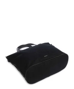 Everyday Originals Medium Weekender schwarz 42 cm