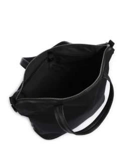 Everyday Originals Medium Weekender schwarz 42 cm