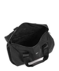 Everyday Weekender schwarz 50 cm