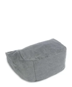 Farrah Denim L Beuteltasche Baumwolle jeans