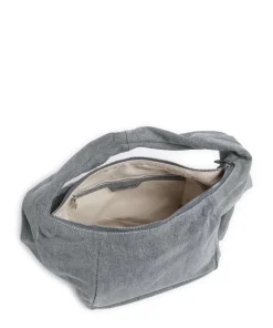 Farrah Denim M Beuteltasche Baumwolle jeans