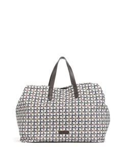 Finn Shopper Polyester mehrfarbig