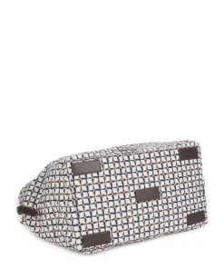 Finn Shopper Polyester mehrfarbig