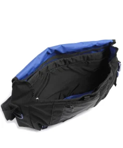 Flight Classic S Aktentasche 13″ Polyester schwarz