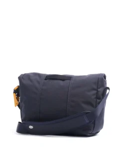 Flight Classic XS Kuriertasche Polyester dunkelblau