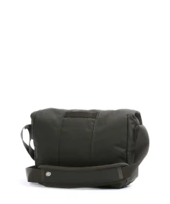 Flight Classic XS Kuriertasche Polyester dunkelgrün