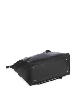 Follie Weekender schwarz 40 cm