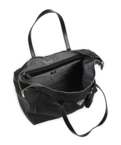 Follie Weekender schwarz 40 cm