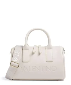 Foxy Re Handtasche Lederimitat creme