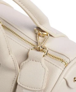 Foxy Re Handtasche Lederimitat creme