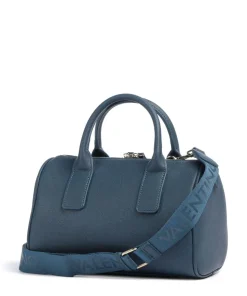 Foxy Re Handtasche Lederimitat jeans