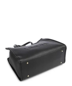 Foxy Re Shopper 14″ Lederimitat schwarz