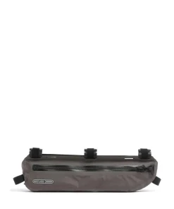 Frame Pack Toptube 4 Rahmentasche Nylon taupe