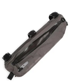 Frame Pack Toptube 4 Rahmentasche Nylon taupe