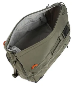 Färden 50 Weekender graugrün 50 cm