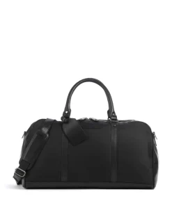 Fusion Tornio Weekender schwarz 52 cm