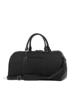 Fusion Tornio Weekender schwarz 52 cm