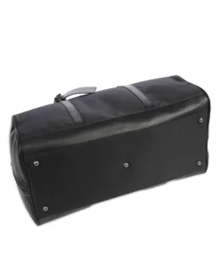 Fusion Tornio Weekender schwarz 52 cm