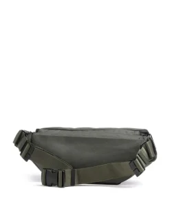 FX Gürteltasche Textil grün