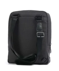 FX Umhängetasche 10″ Textil schwarz