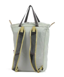 Gand 23L Rucksack-Tasche Polyamide mintgrün