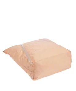 Gebo 23L Shopper recyceltes Polyamid apricot