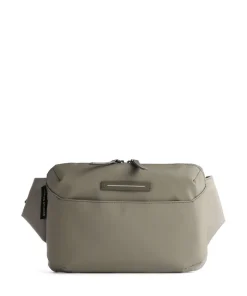 Gion M Gürteltasche Plane olivgrün