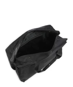 Go L Weekender schwarz 52 cm