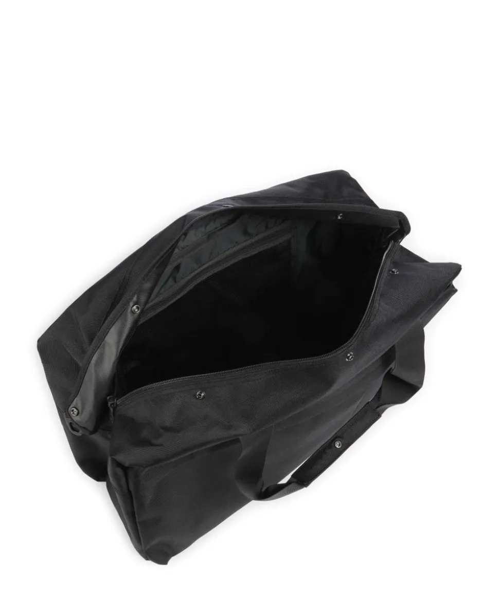 Go L Weekender schwarz 52 cm