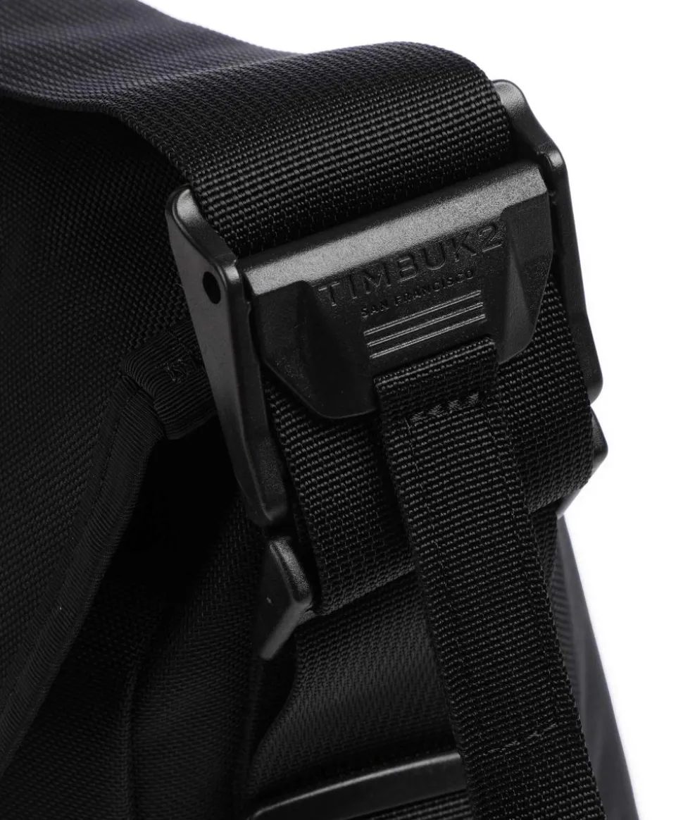 Heritage Classic M Kuriertasche 15″ Cordura® Canvas mehrfarbig