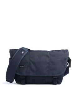 Heritage Classic M Kuriertasche 15″ Cordura® Canvas navy