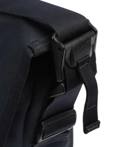 Heritage Classic M Kuriertasche 15″ Cordura® Canvas navy