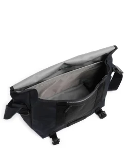 Heritage Classic M Kuriertasche 15″ Cordura® Canvas navy