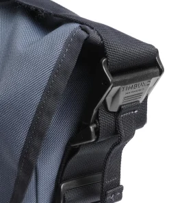 Heritage Classic M Kuriertasche 15″ Cordura® Canvas dunkelblau