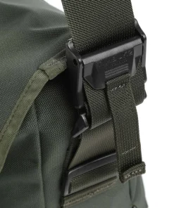 Heritage Classic M Kuriertasche 15″ Cordura® Canvas dunkelgrün