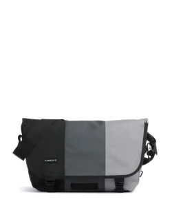 Heritage Classic M Kuriertasche 15″ Cordura® Canvas mehrfarbig