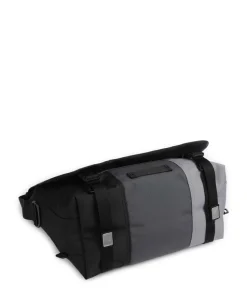 Heritage Classic M Kuriertasche 15″ Cordura® Canvas mehrfarbig