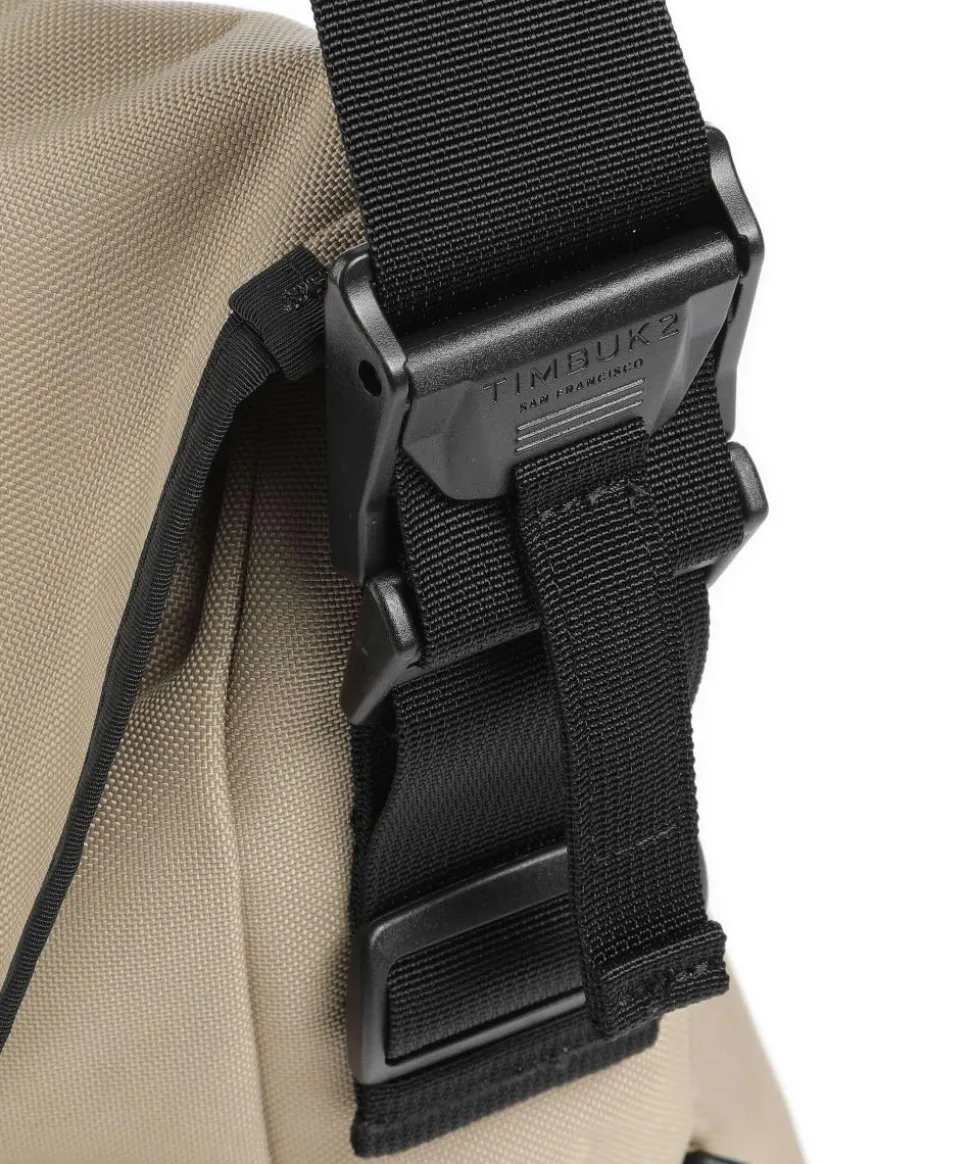 Heritage Classic M Kuriertasche 15″ Cordura® Canvas mehrfarbig