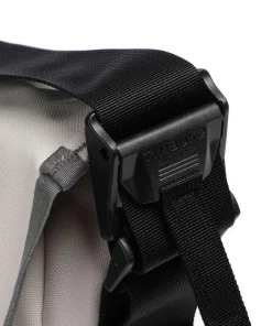 Heritage Classic M Kuriertasche 15″ Cordura® Canvas mehrfarbig