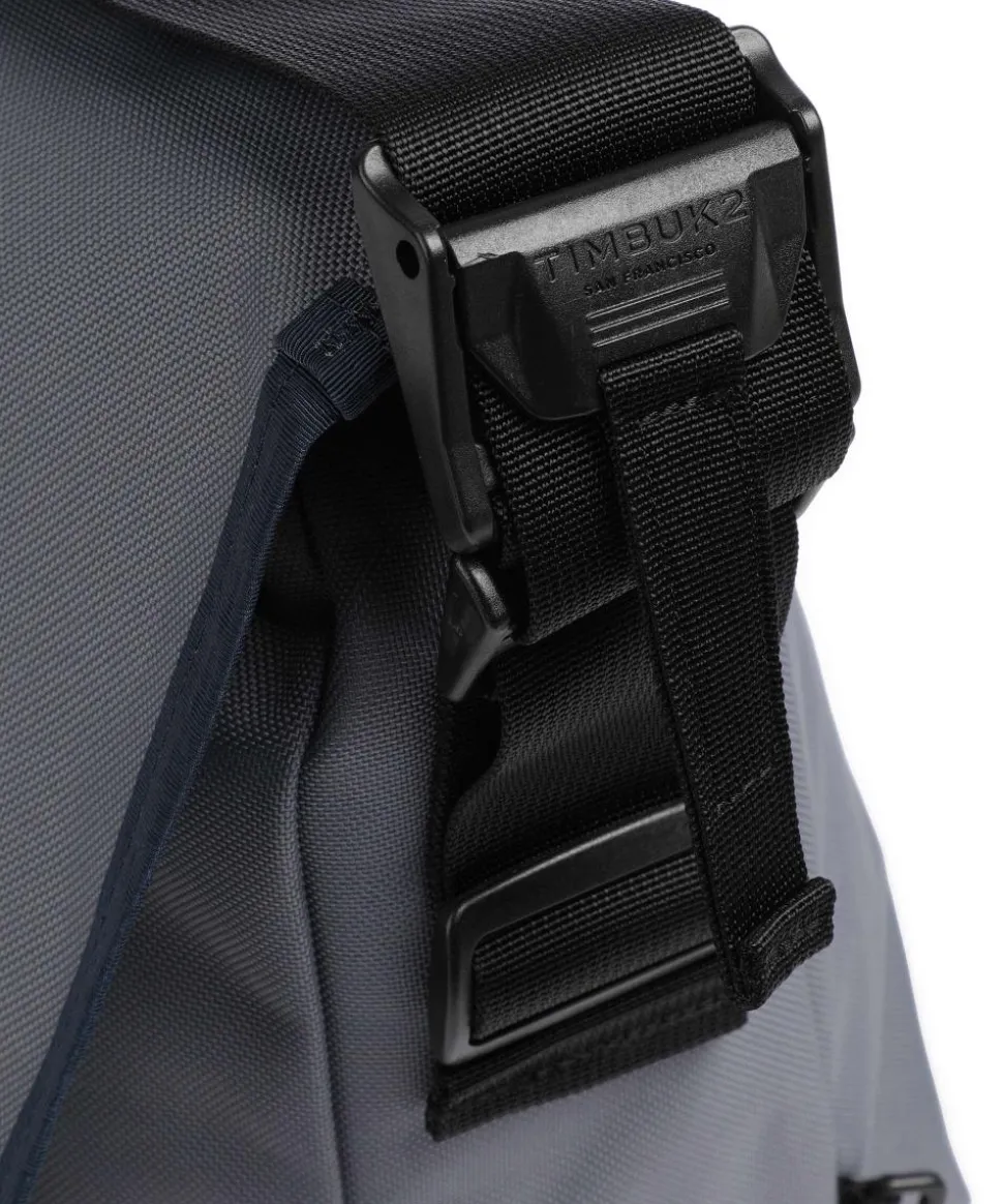 Heritage Classic M Kuriertasche 15″ Cordura® Canvas mehrfarbig