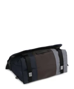 Heritage Classic M Kuriertasche 15″ Cordura® Canvas mehrfarbig