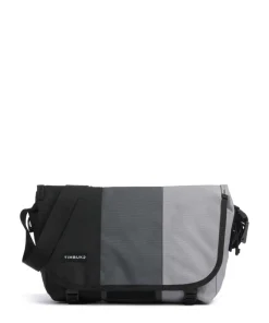 Heritage Classic S Kuriertasche 13″ Cordura® Canvas grau