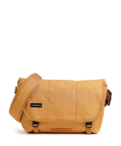 Heritage Classic S Kuriertasche 13″ Cordura® Canvas gelb
