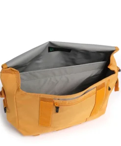 Heritage Classic S Kuriertasche 13″ Cordura® Canvas gelb