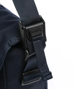 Heritage Classic S Kuriertasche 13″ Cordura® Canvas navy