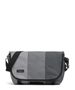 Heritage Classic S Kuriertasche 13″ Cordura® Canvas grau