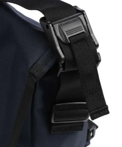 Heritage Classic S Kuriertasche 13″ Cordura® Canvas mehrfarbig