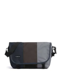 Heritage Classic S Kuriertasche 13″ Cordura® Canvas mehrfarbig