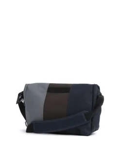 Heritage Classic S Kuriertasche 13″ Cordura® Canvas mehrfarbig