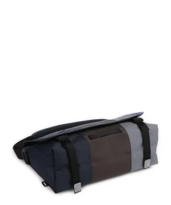 Heritage Classic S Kuriertasche 13″ Cordura® Canvas mehrfarbig